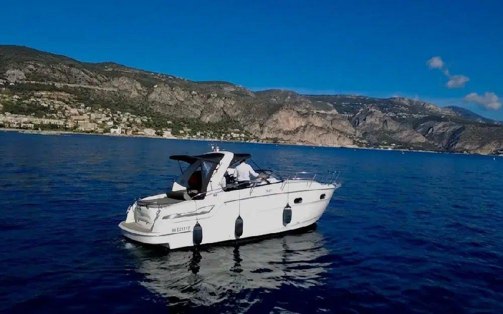 bavaria yachts Bavaria 28 sport