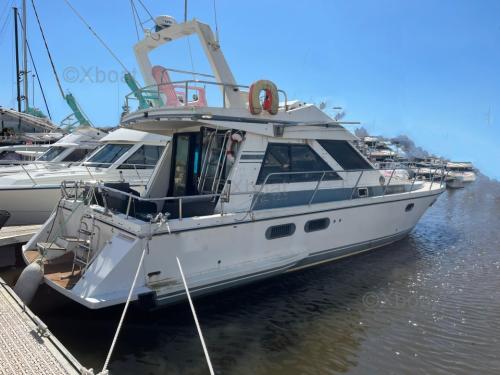 Guy couach guy couach 1150 fly