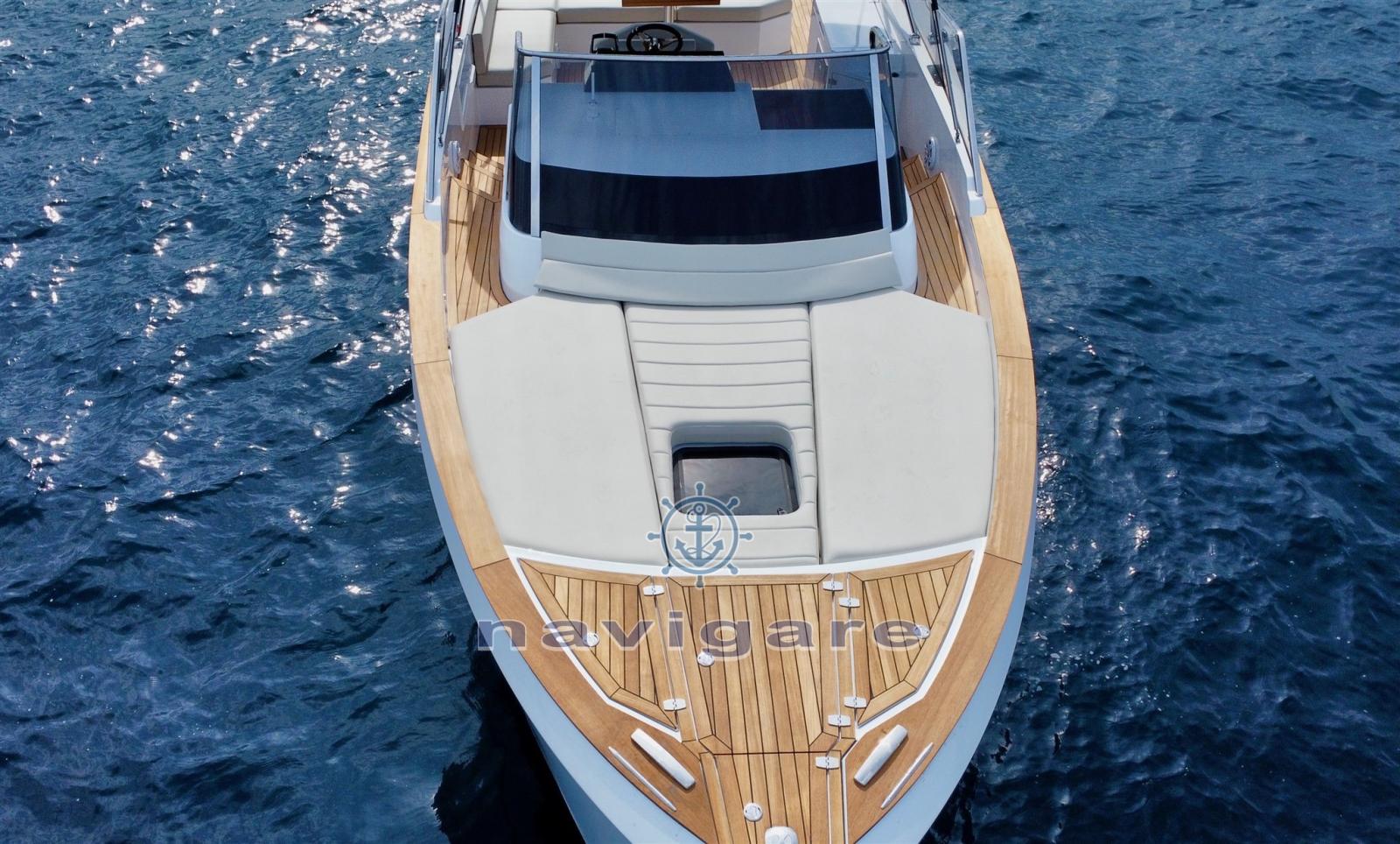 bb yachts Bb 35 elba