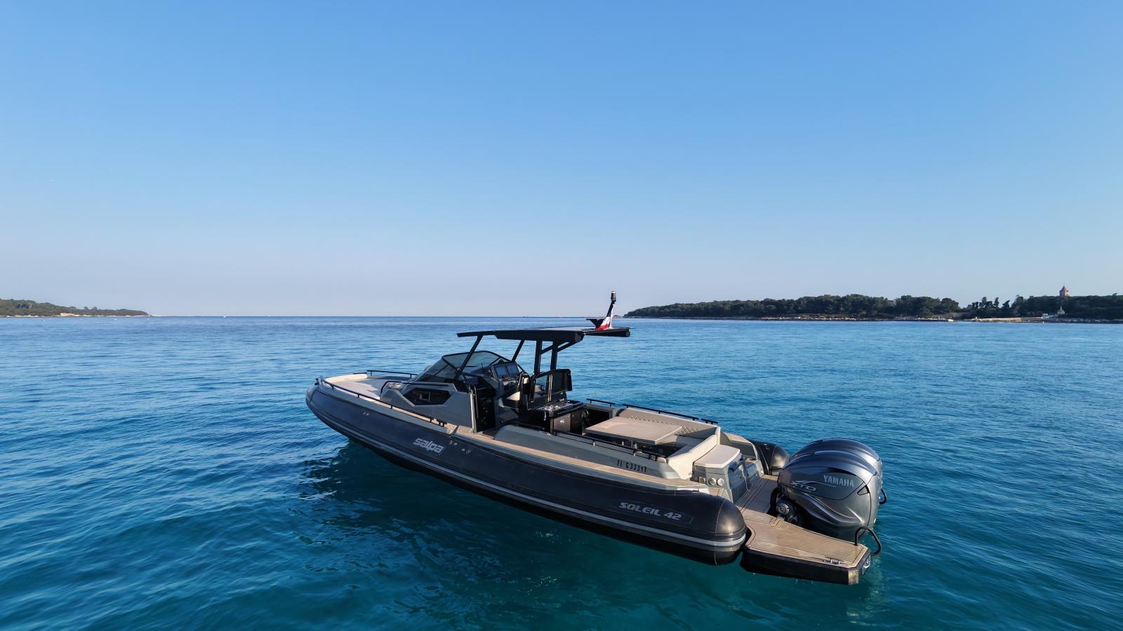salpa 42 soleil