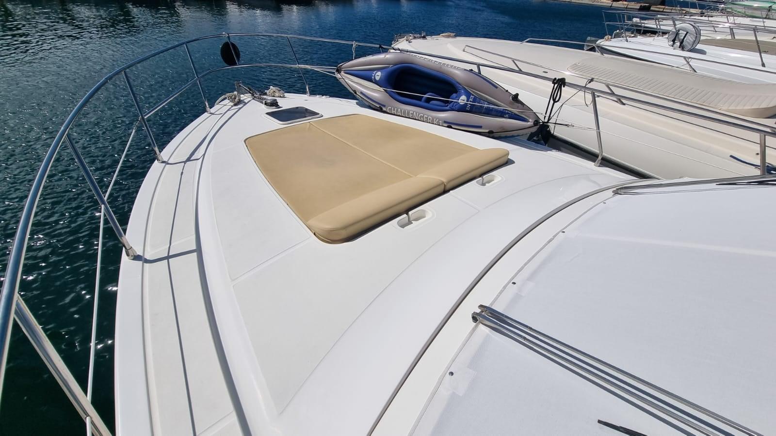 carnevali Carnevali 145