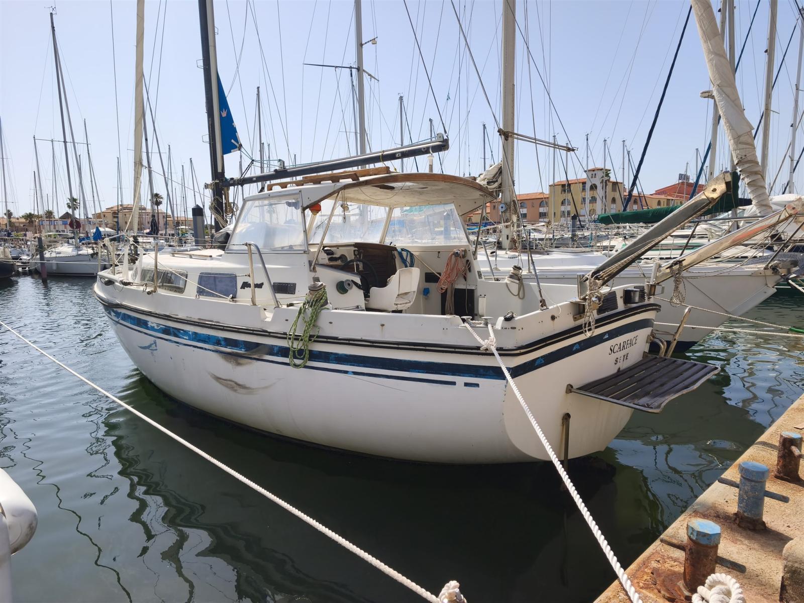 kirie Fifty 33