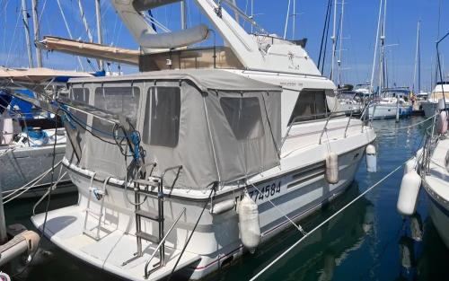 Princess princess 315