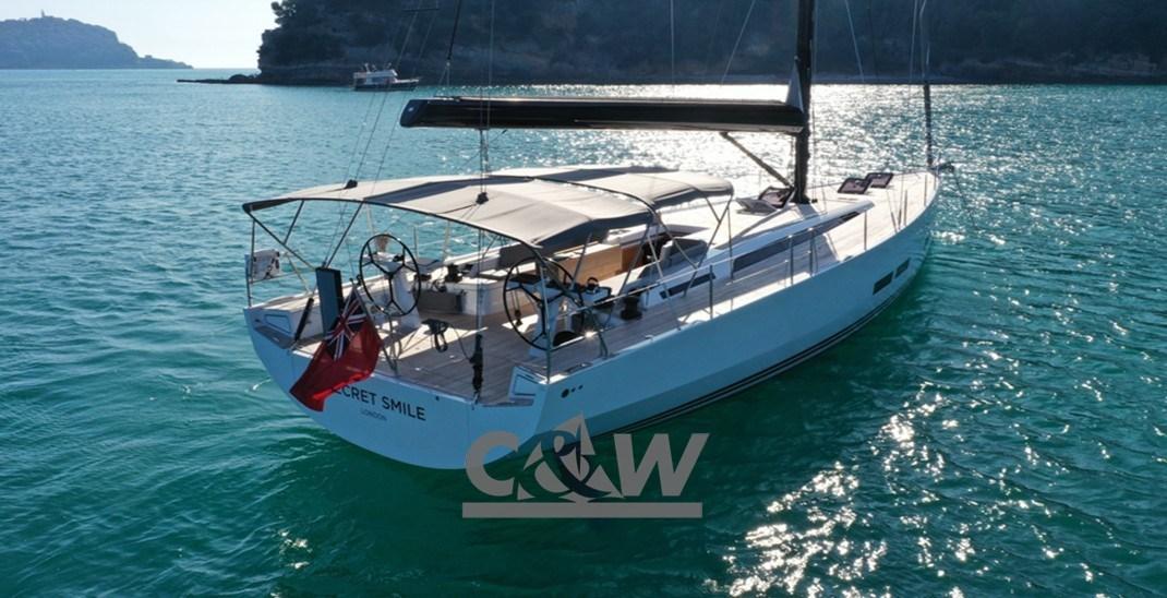 solaris Solaris 55