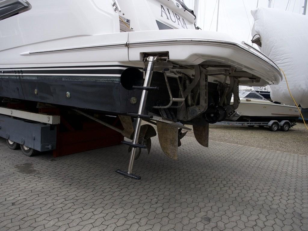 princess Princess 62