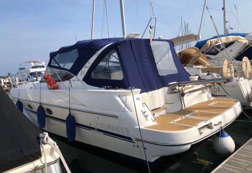 Innovazioni e progetti mira 37