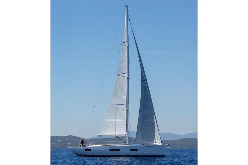 solaris Solaris 50
