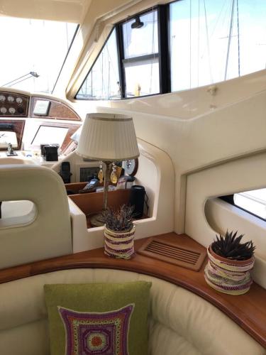 Raffaelli compass rose