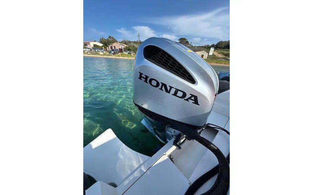 marsea Marsea cm 180