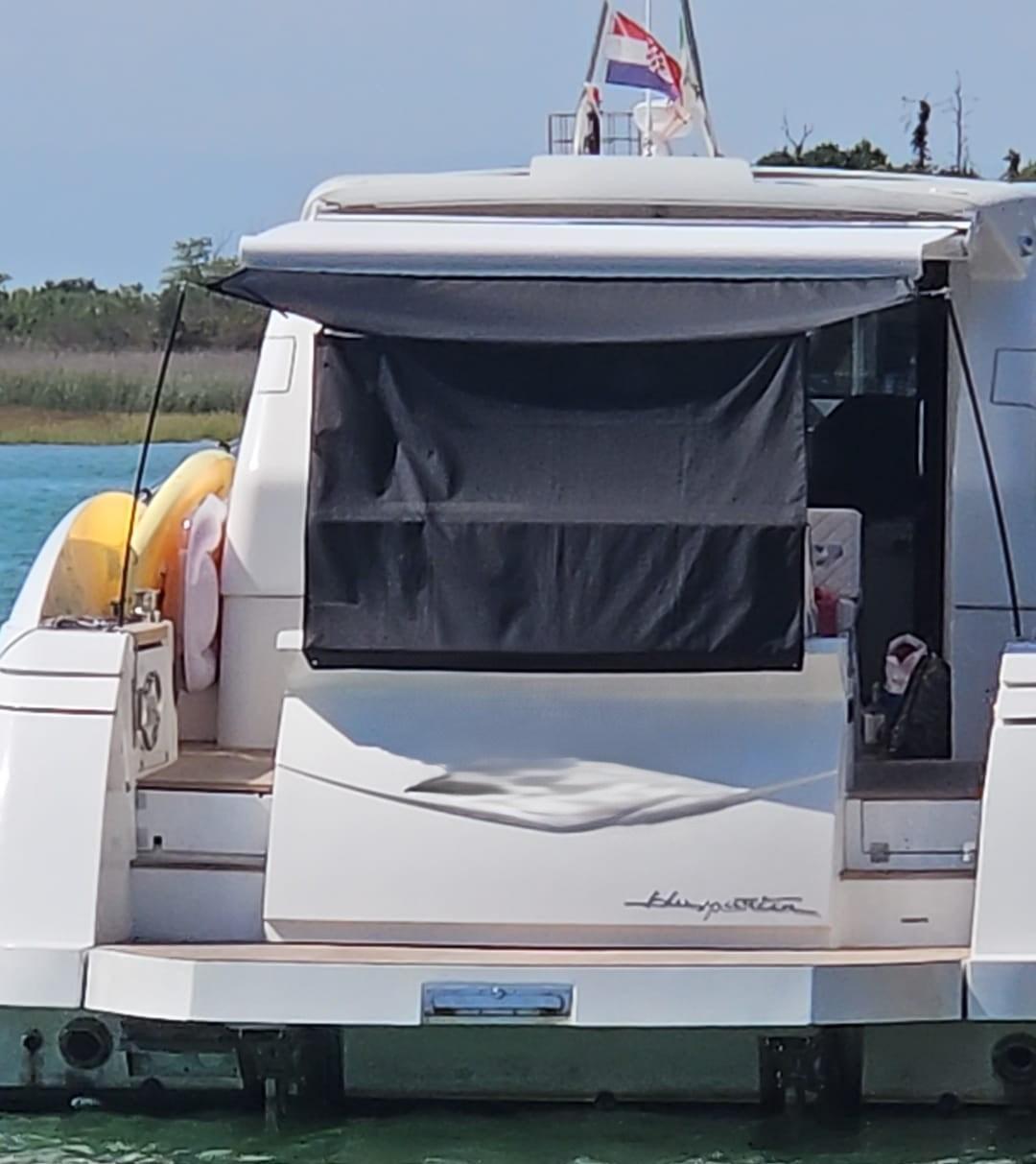 blumartin St 55