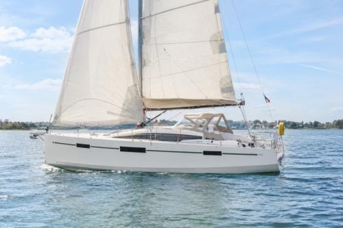 Fora marine rm 1070