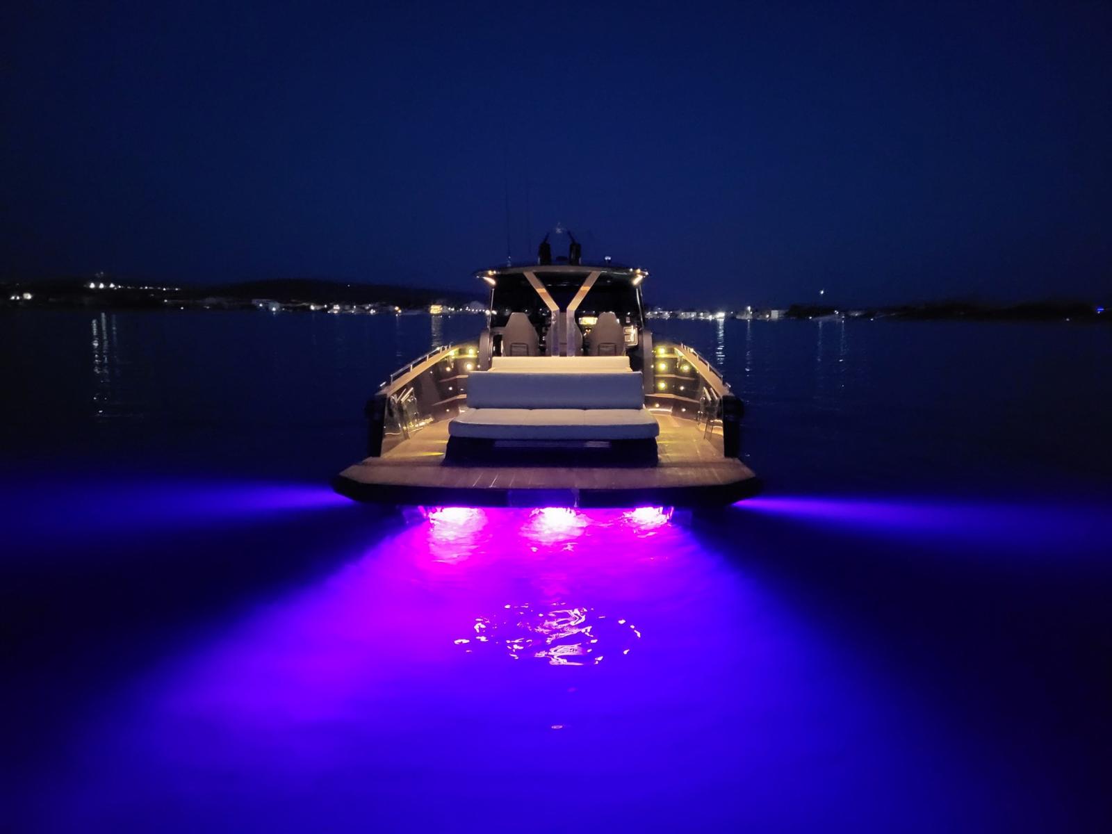 focus Forza37 tipologia pardo