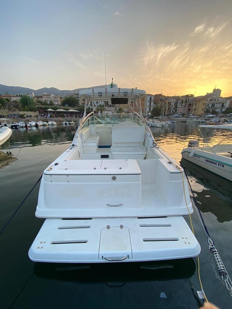 pro-line Pro-line 32.5