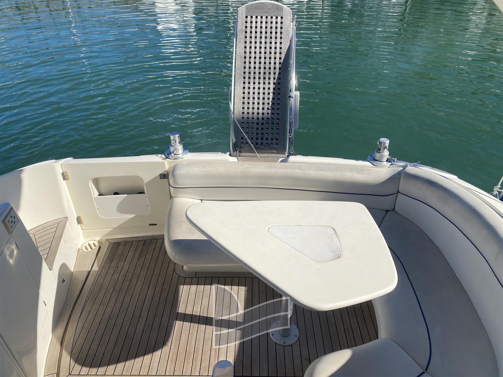 salpa Laver 32.5