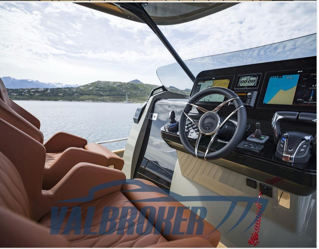 capelli Stradivari 43