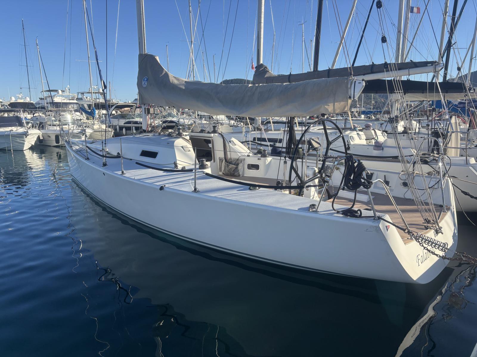 solaris 36 od