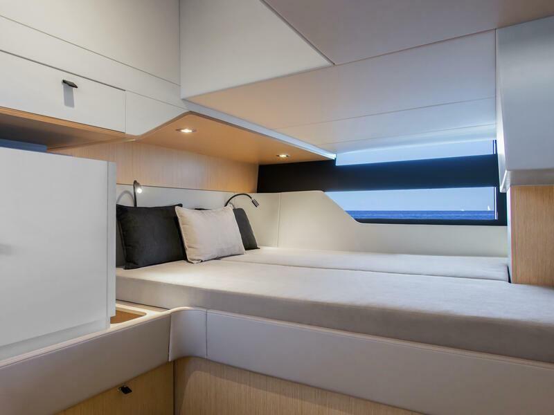fjord 41 xl