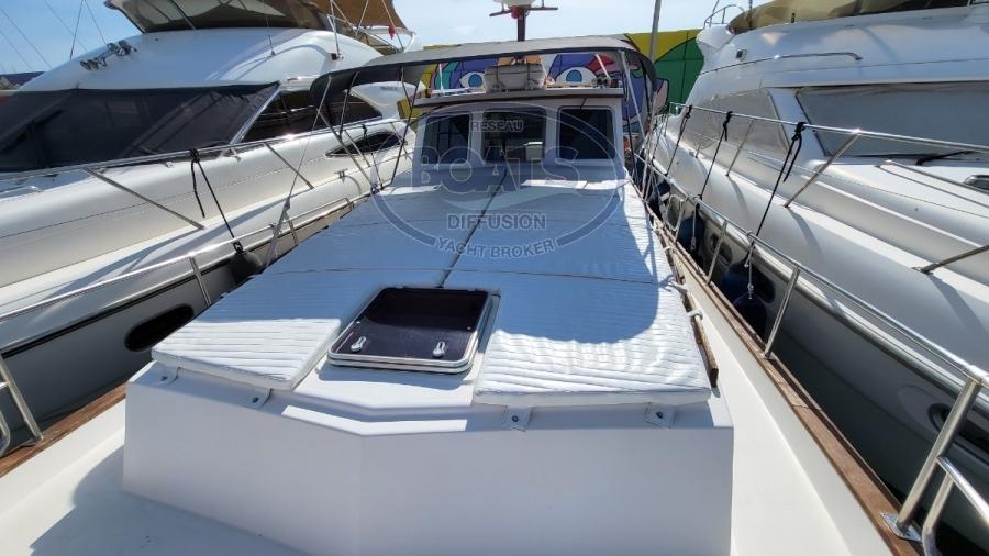 cn de mallorca Myabca 40 tr