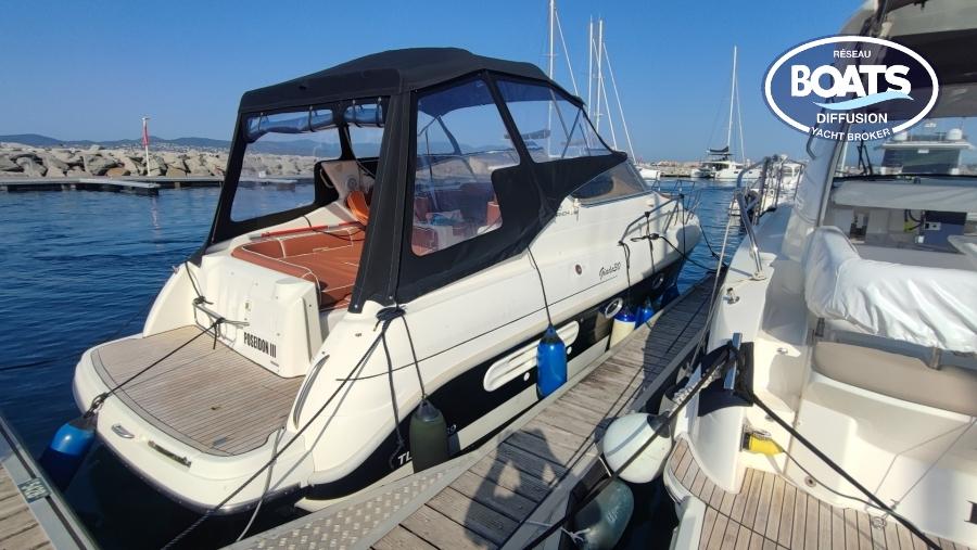 cranchi Cranchi giada 30