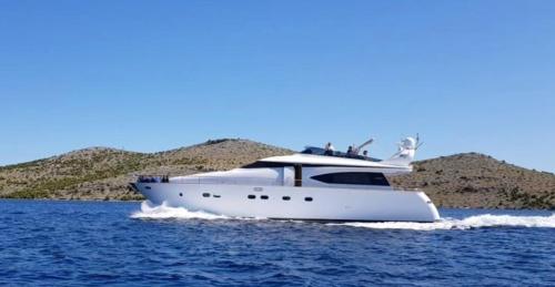 Maiora 20