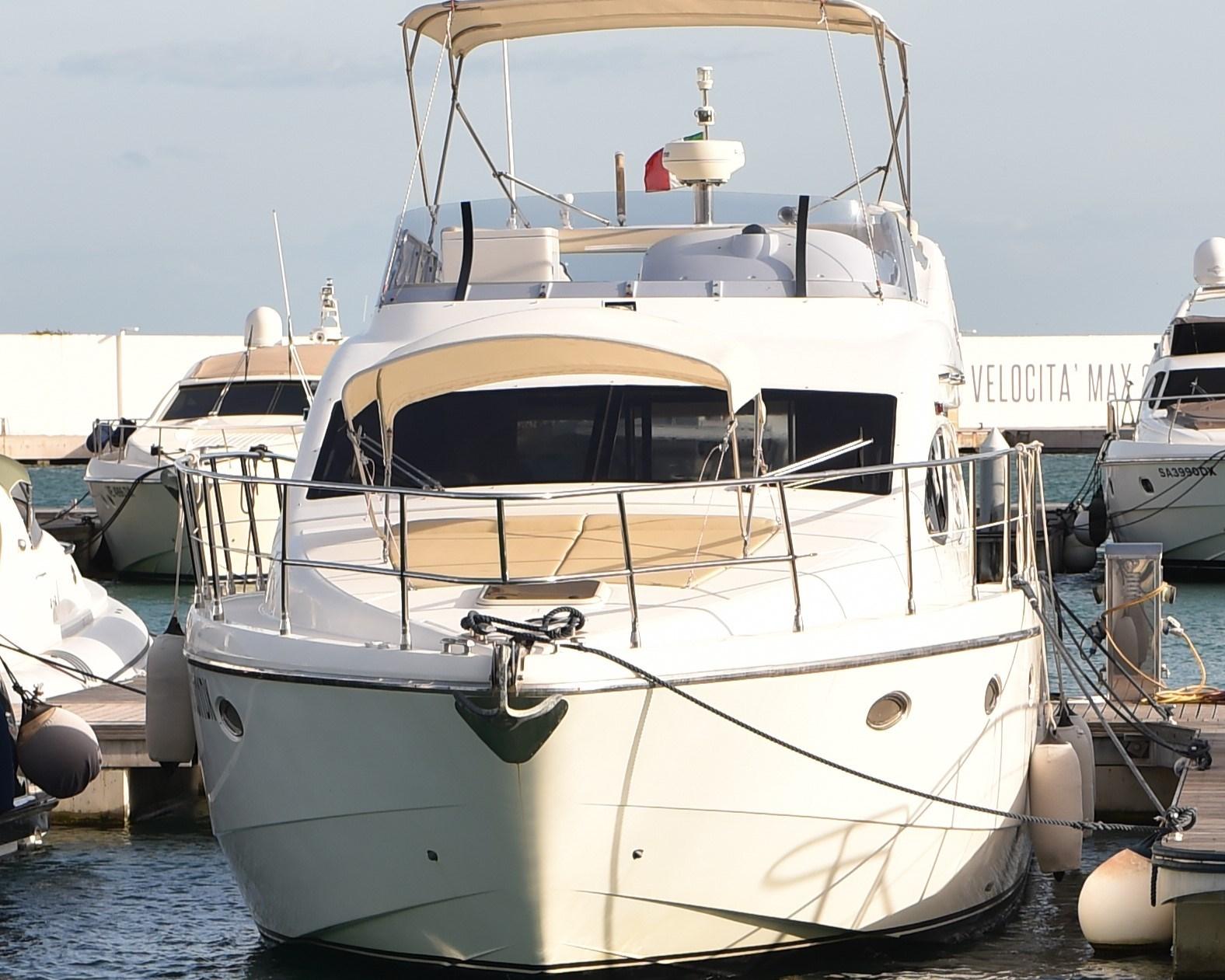 carnevali Carnevali 130