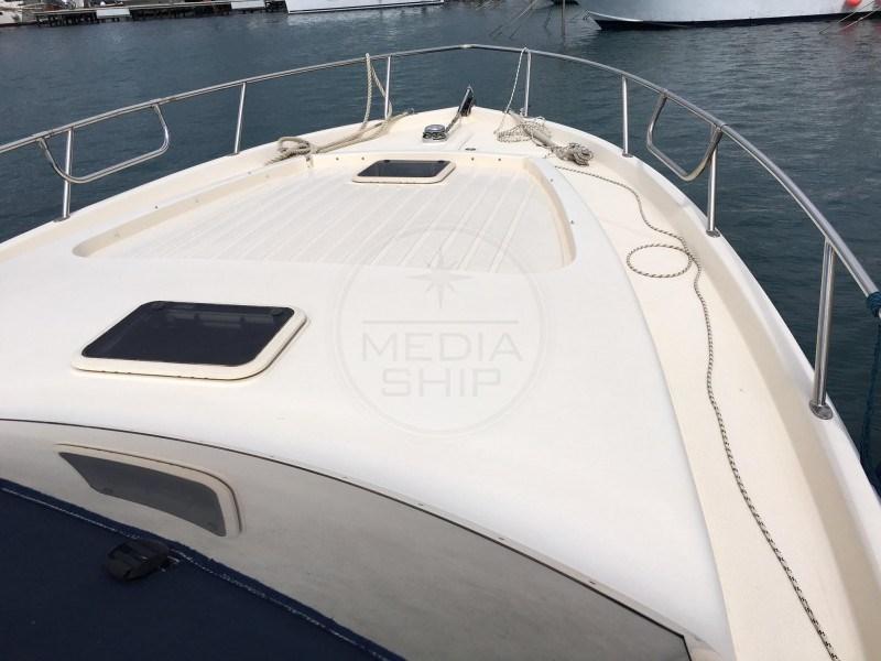 gagliotta Gagliotta 37