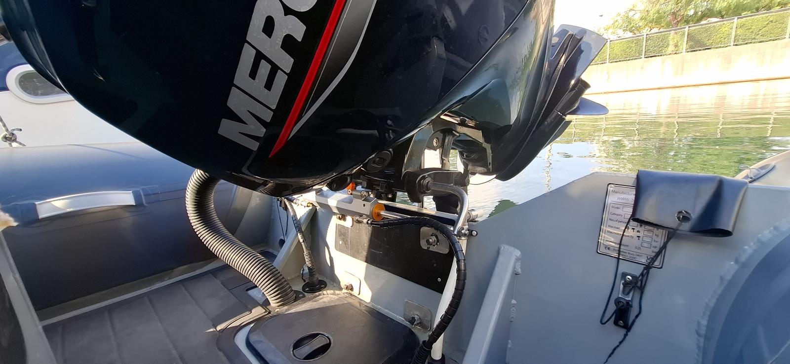 3d tender 3d tender st 550