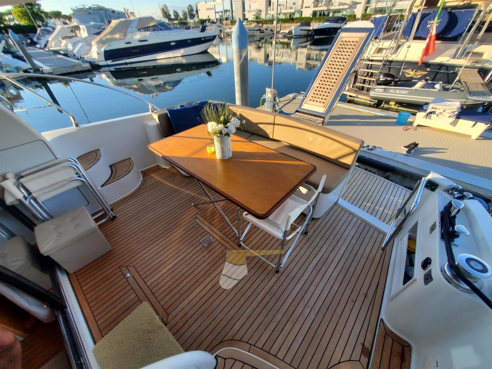 raffaelli Compass rose