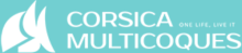 Corsica multicoques