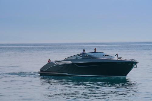 Riva 38 rivamare