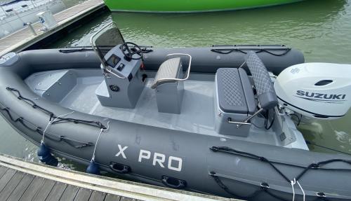 3d tender 3d tender x pro 589