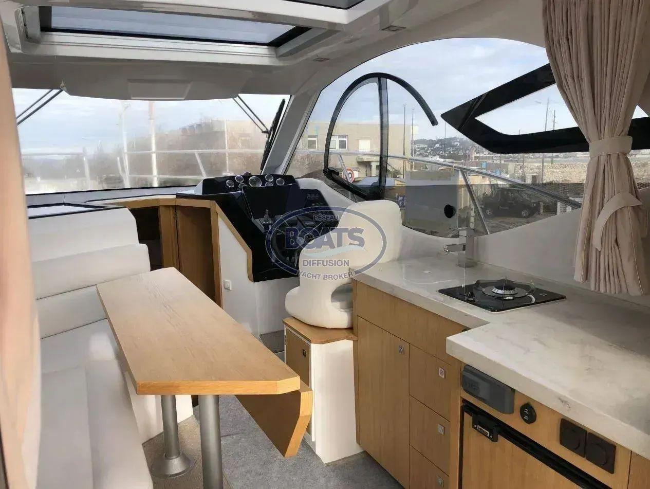 galeon Galéon 310 htc