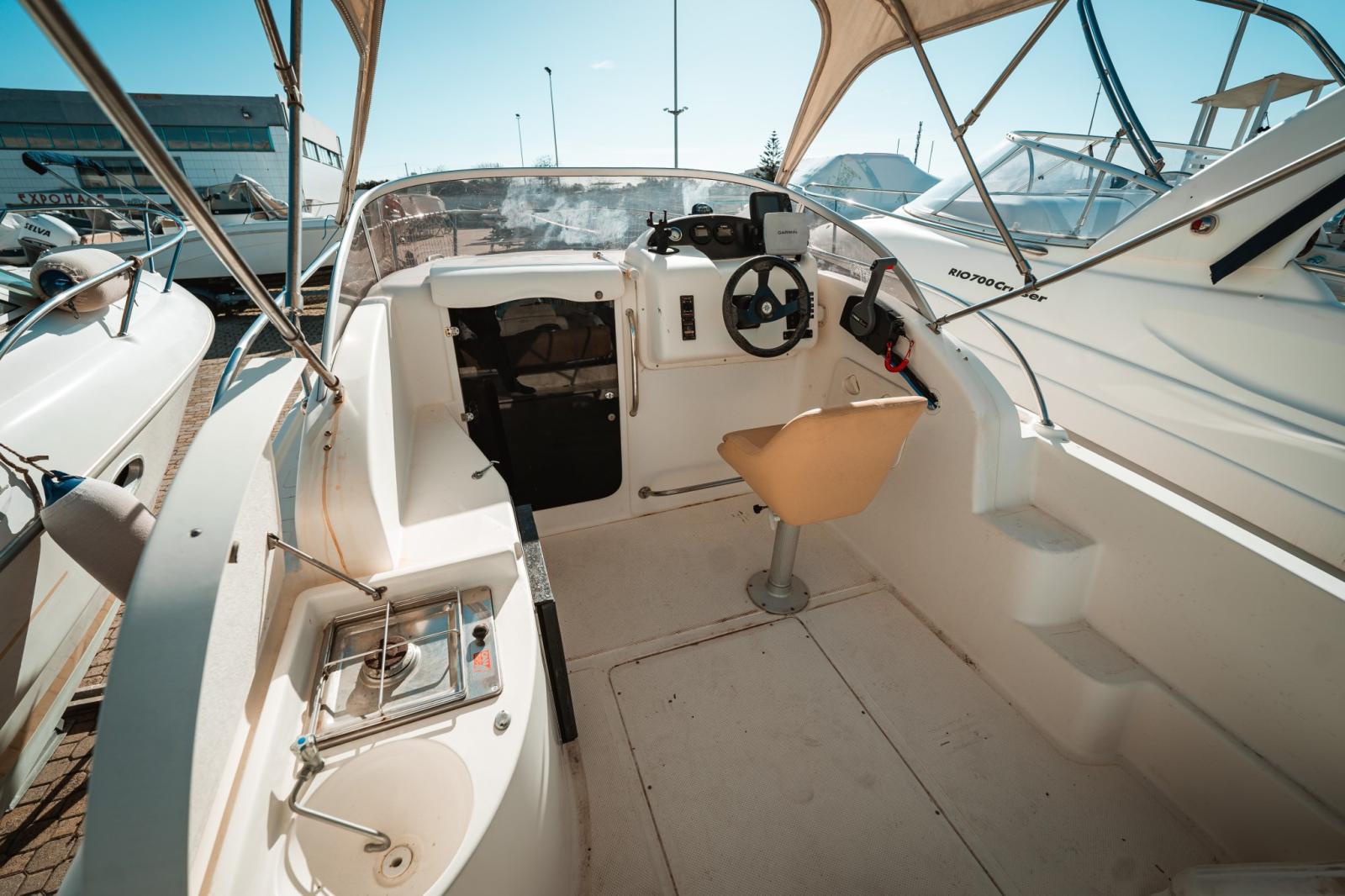 mingolla Corallo 22