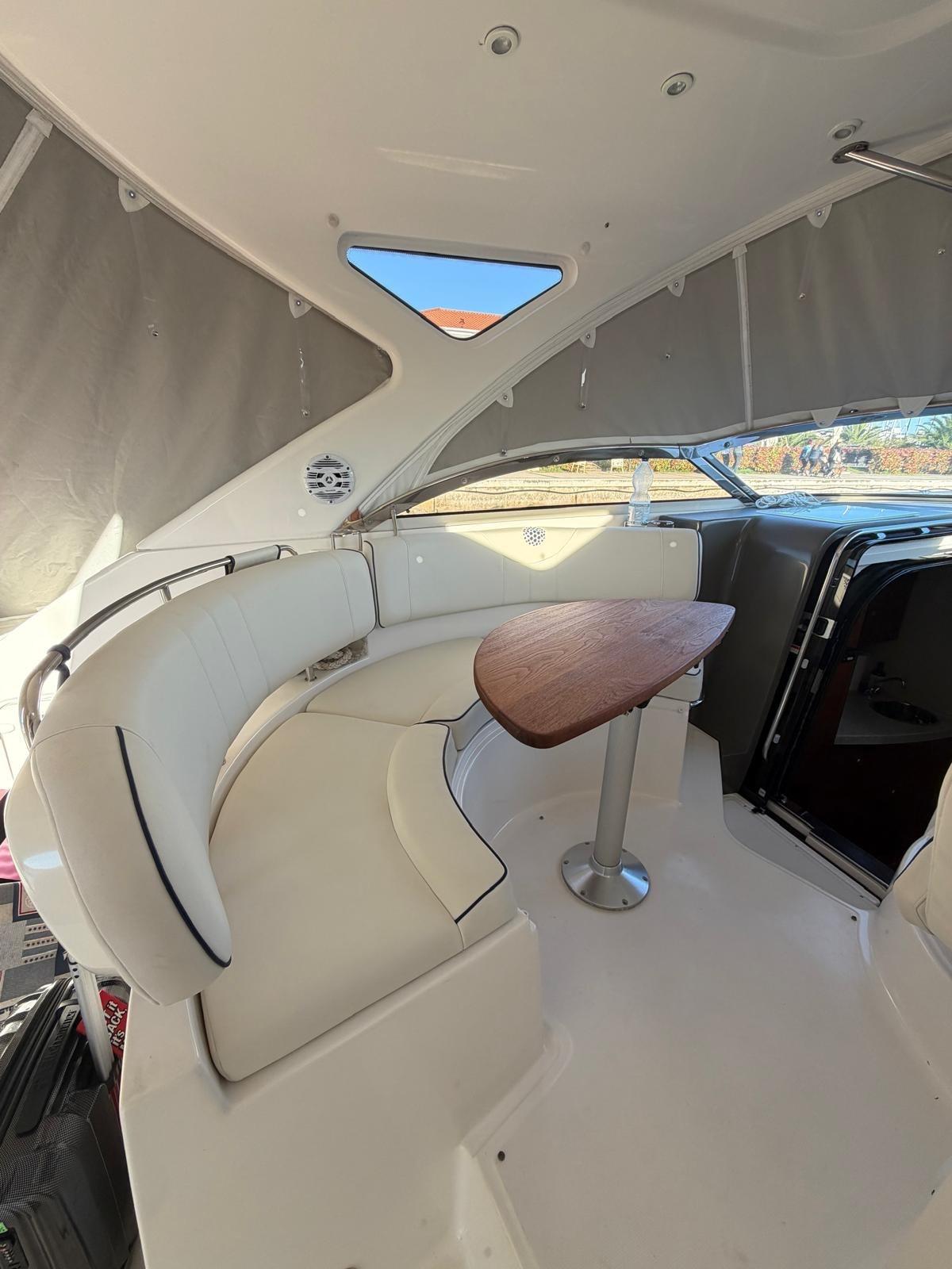 regal 3760