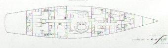 euromarine Ketch 32