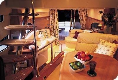 sunseeker Manhattan 56