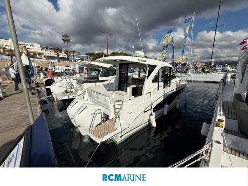 Beneteau antares 9 v2