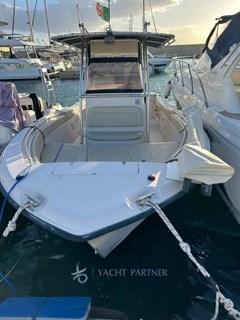 grady white boats 283 grady white release