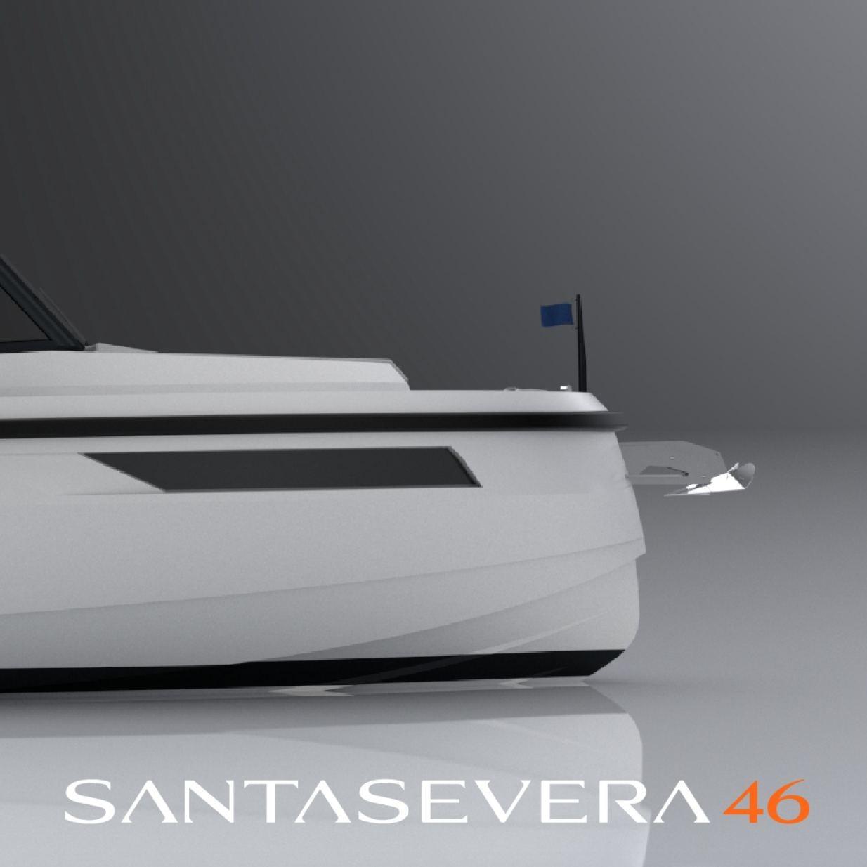 santasevera Santasevera 46