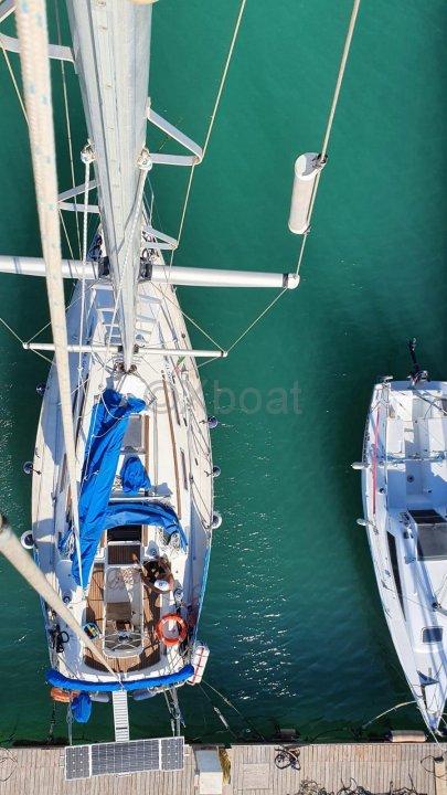 gib'sea Gib sea 372