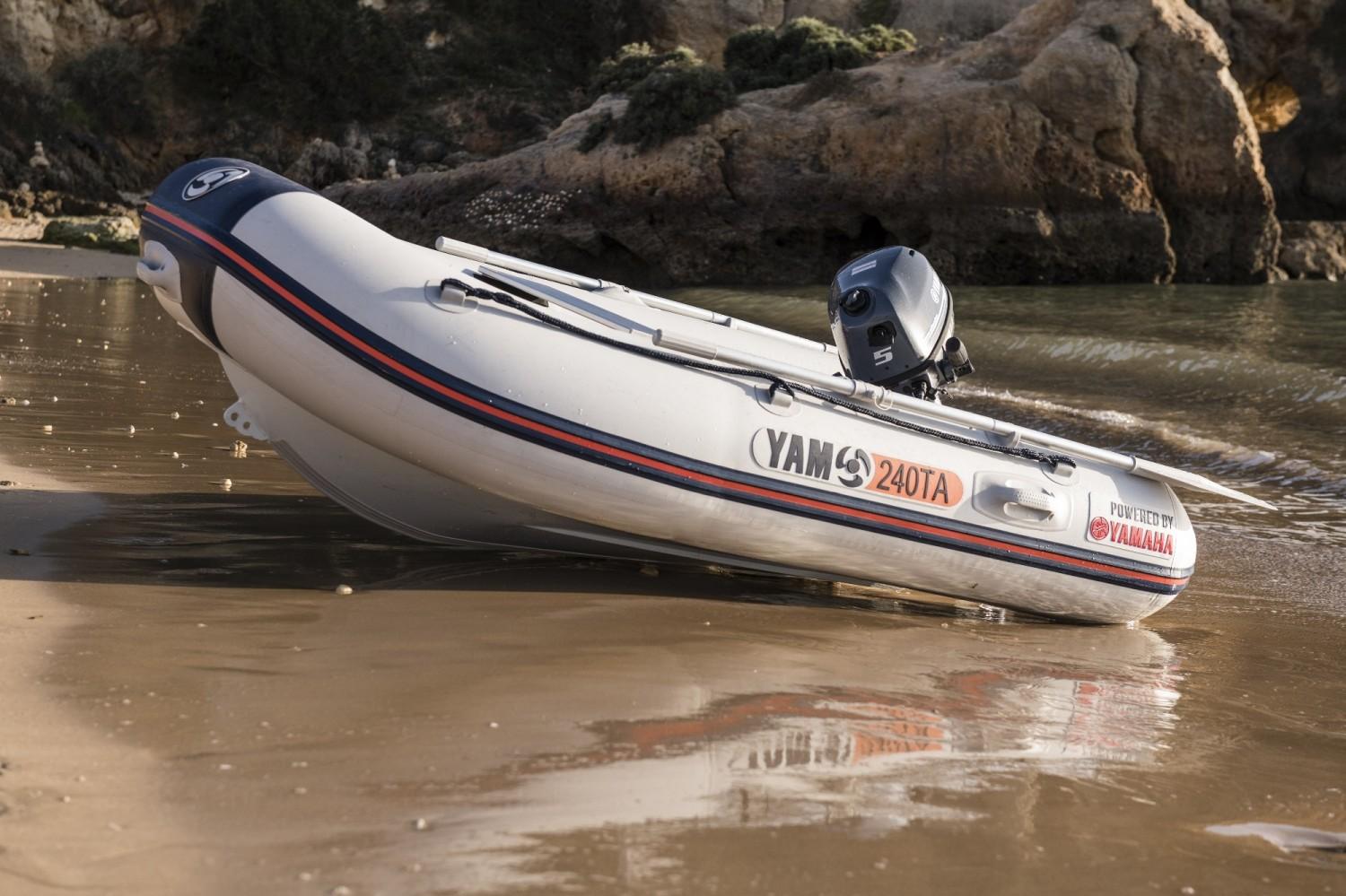 yamaha F5 amhs/l