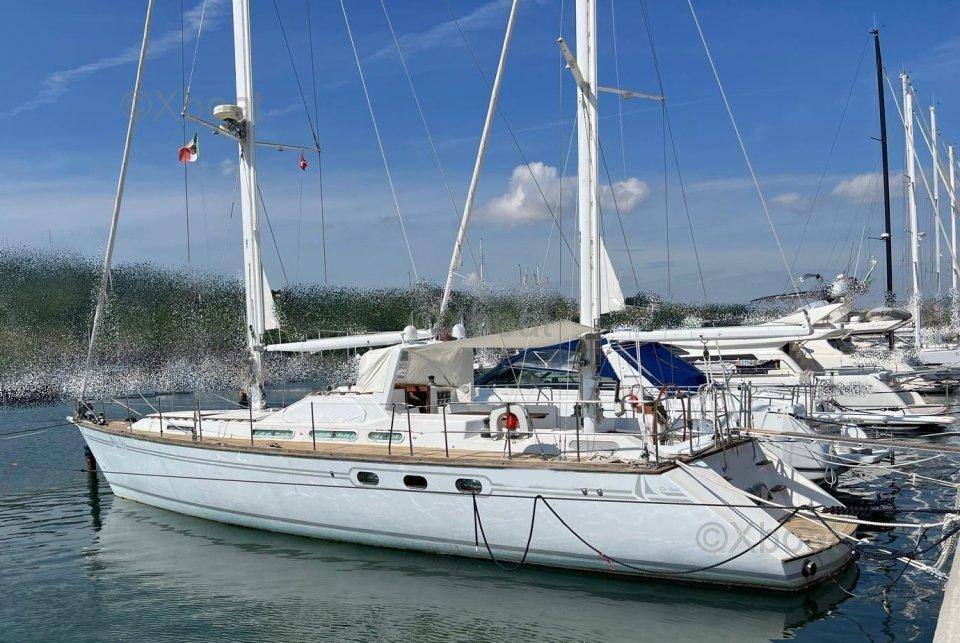 de cesari De cesari 60