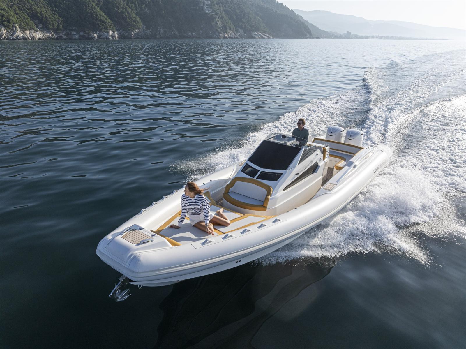 lomac Granturismo 10.5