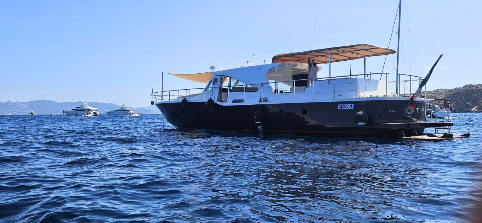 navalia Navalia 65