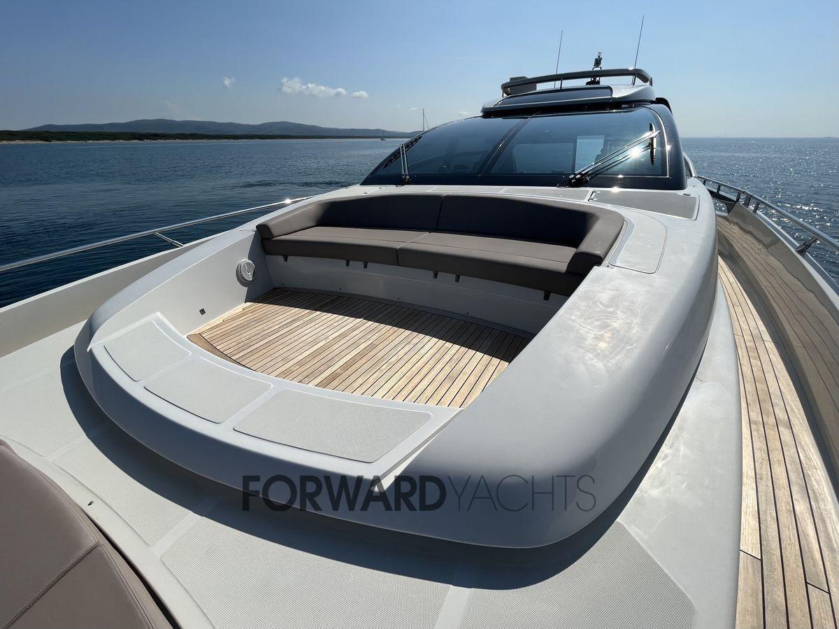 riva Perseo 76