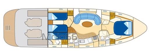 baia Flash 48