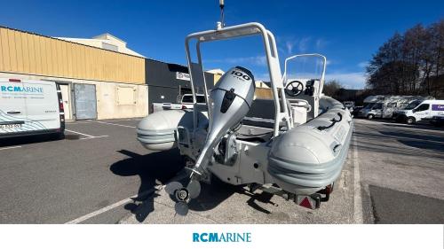 Highfield coaster 54 pack family