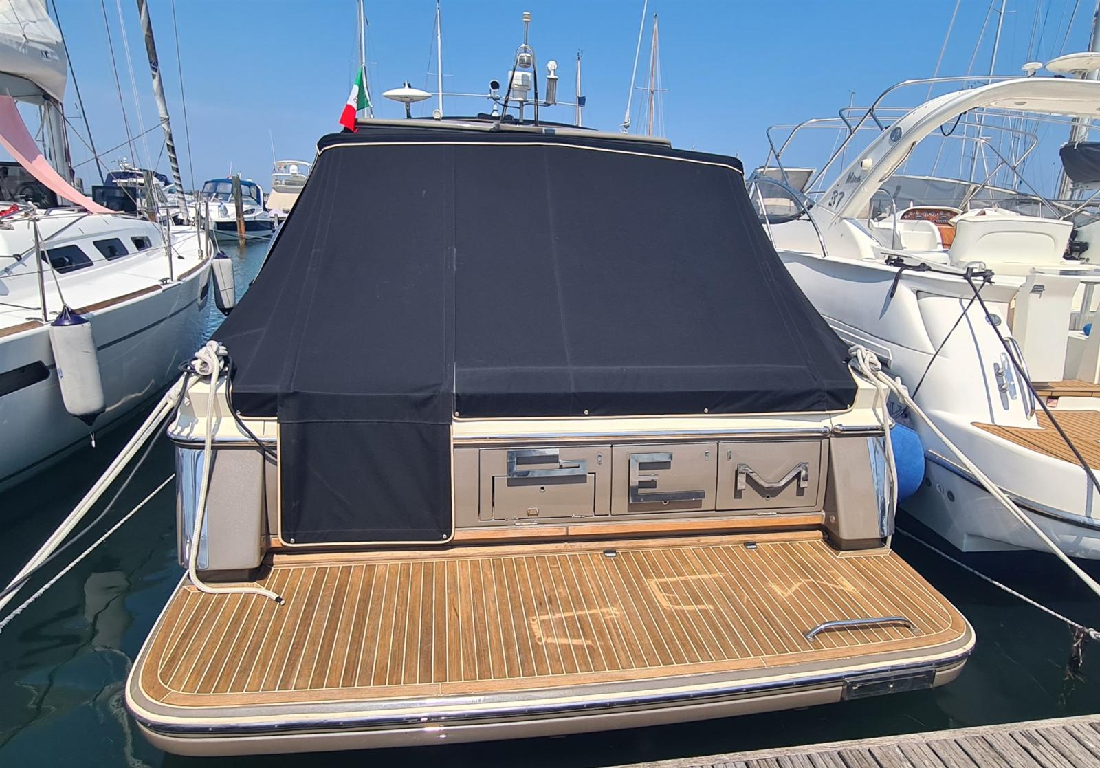 ilver 39 spada
