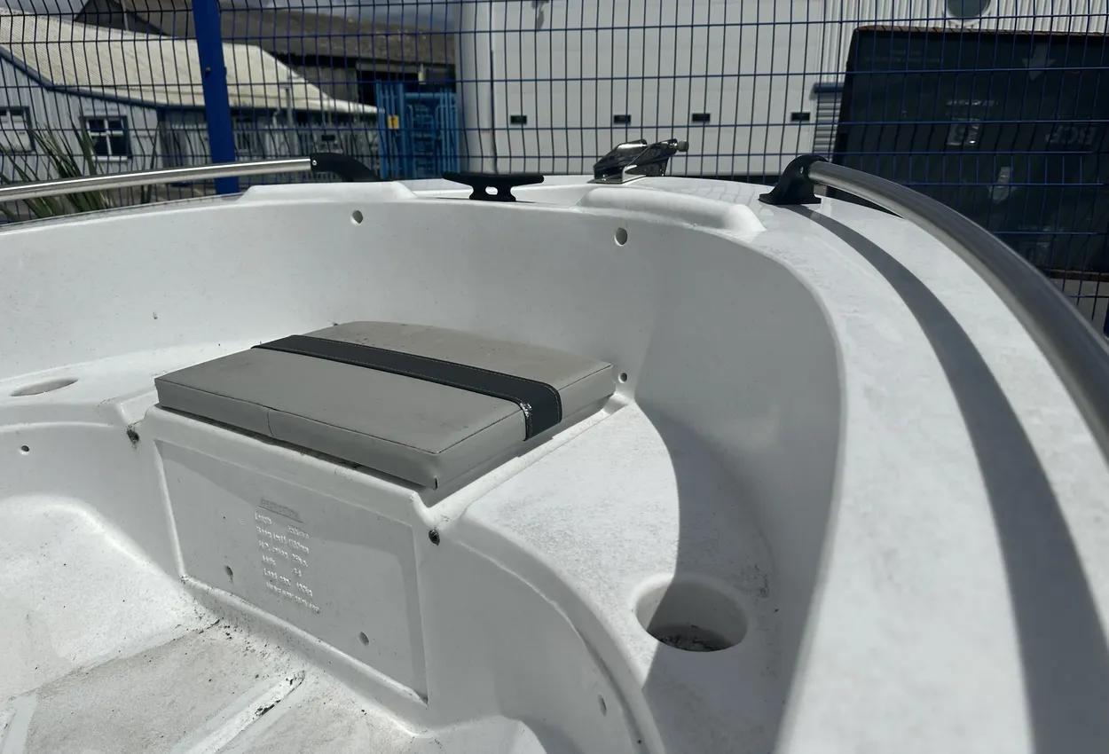 smartwave 3500