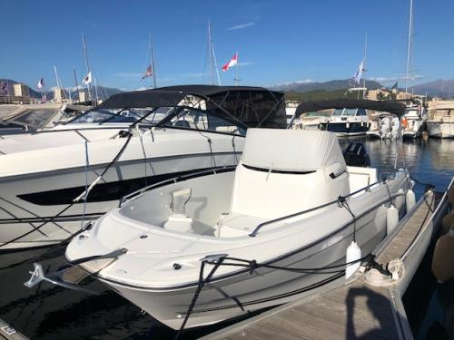 Jeanneau cap camarat 7.5 cc-3